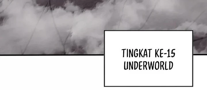 The Heavenly Path Is Not Stupid Chapter 186 - halaman 20