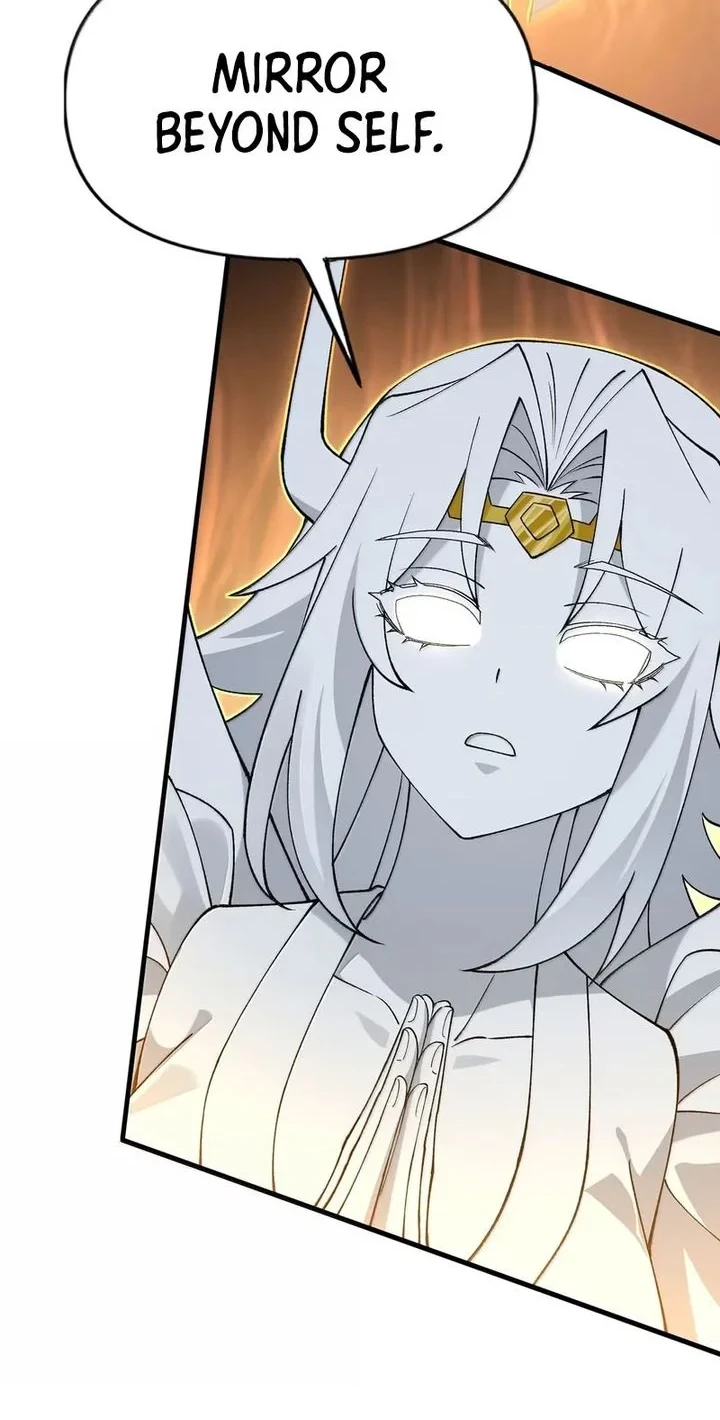 The Heavenly Path Is Not Stupid Chapter 186 - halaman 3
