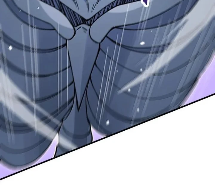 The Heavenly Path Is Not Stupid Chapter 186 - halaman 30