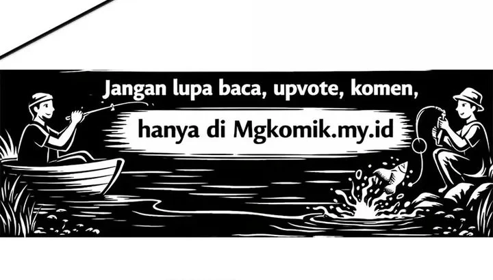 The Heavenly Path Is Not Stupid Chapter 186 - halaman 44