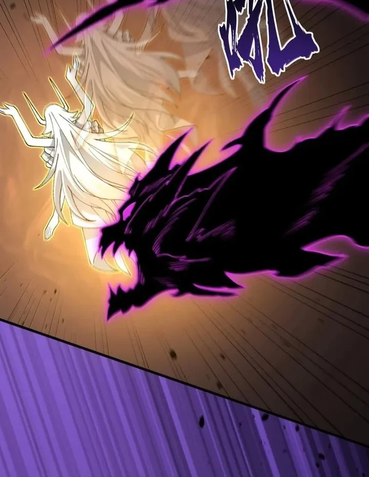 The Heavenly Path Is Not Stupid Chapter 186 - halaman 5