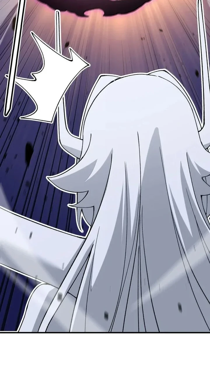 The Heavenly Path Is Not Stupid Chapter 186 - halaman 52