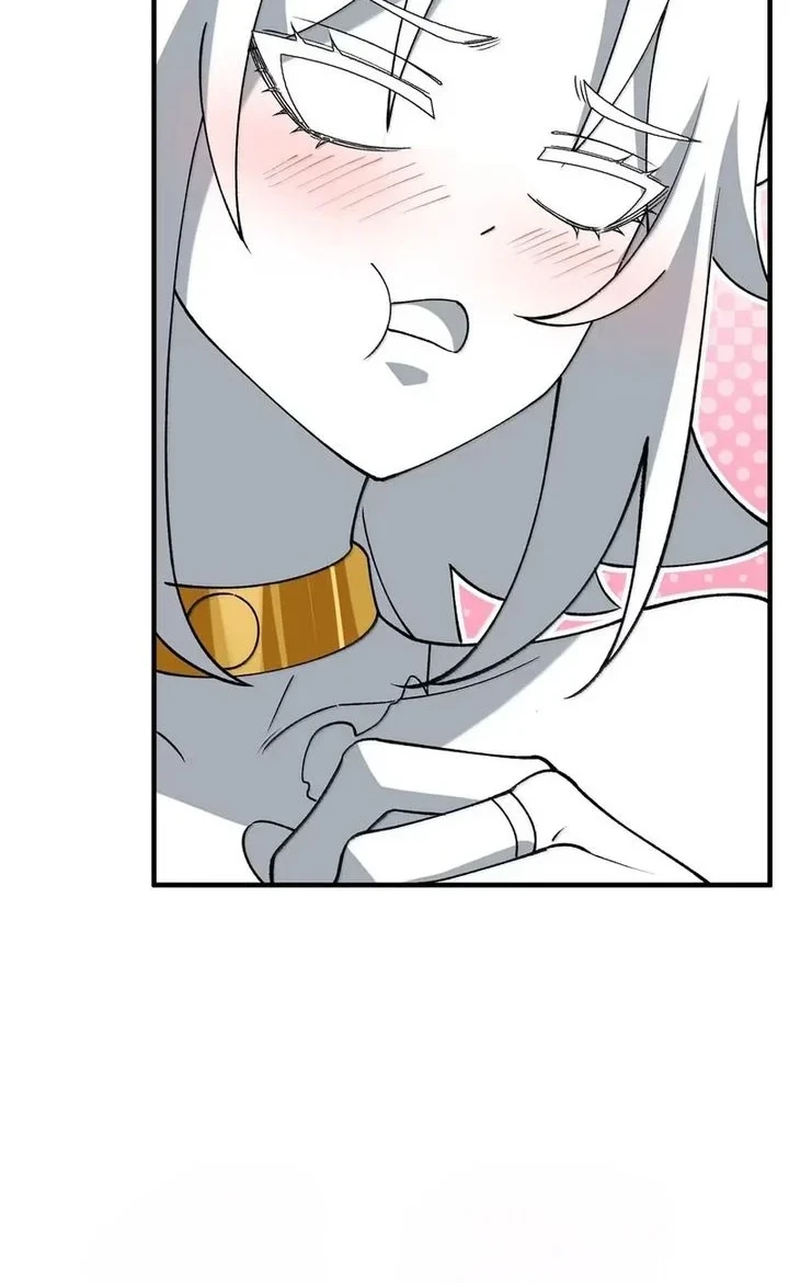 The Heavenly Path Is Not Stupid Chapter 186 - halaman 56