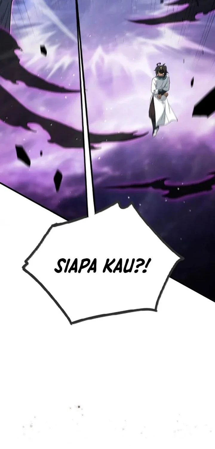 The Heavenly Path Is Not Stupid Chapter 186 - halaman 58