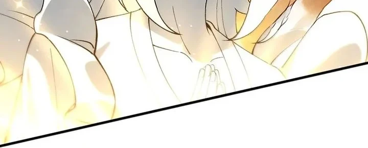 The Heavenly Path Is Not Stupid Chapter 186 - halaman 8