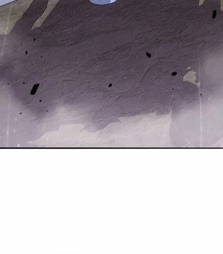 The Heavenly Path Is Not Stupid Chapter 187 - halaman 20
