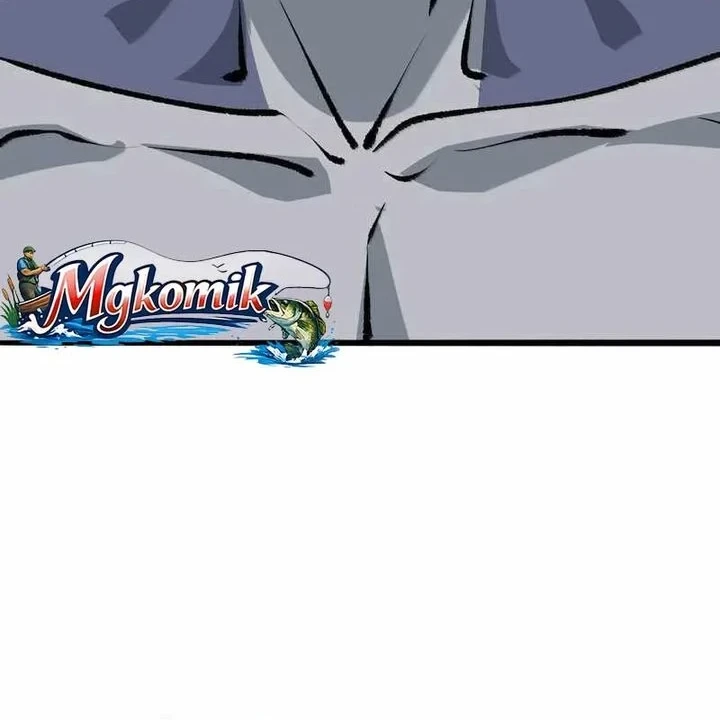 The Heavenly Path Is Not Stupid Chapter 187 - halaman 25