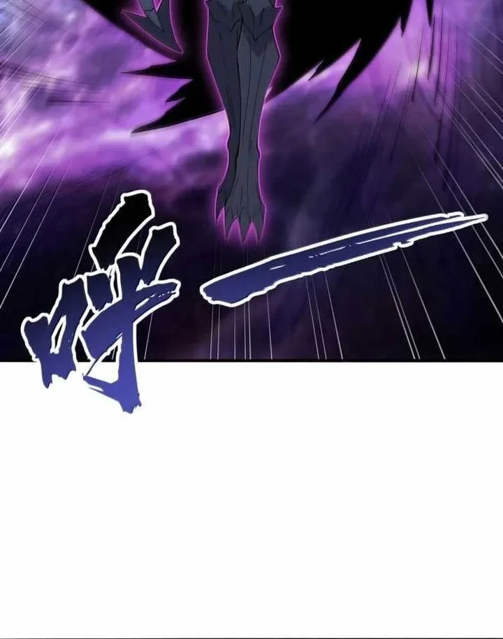 The Heavenly Path Is Not Stupid Chapter 187 - halaman 30