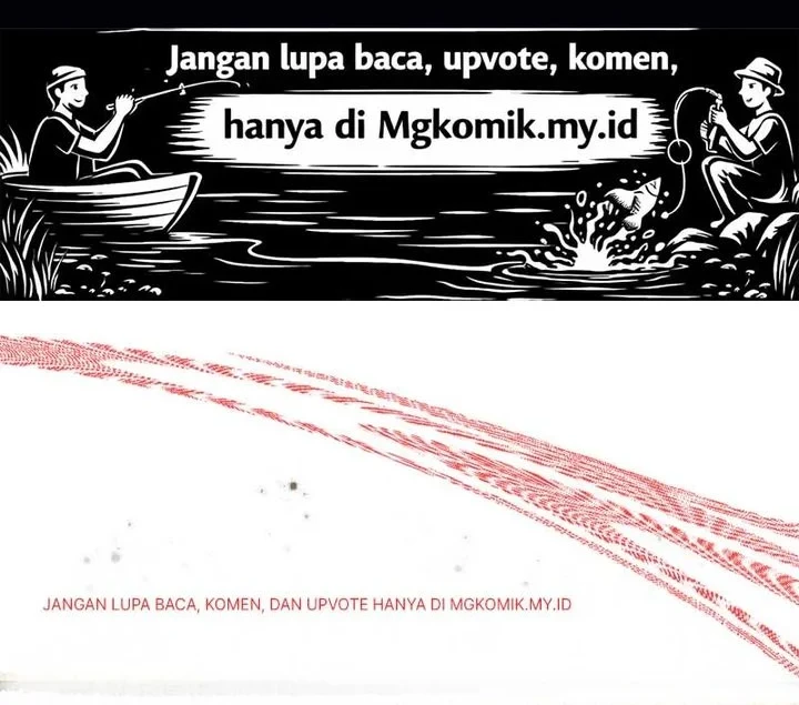 The Heavenly Path Is Not Stupid Chapter 187 - halaman 52