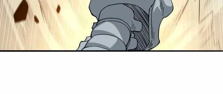 The Heavenly Path Is Not Stupid Chapter 187 - halaman 8