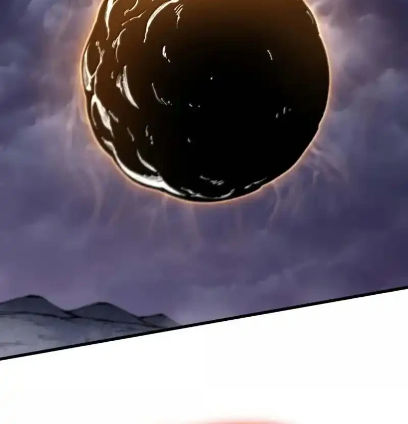 The Heavenly Path Is Not Stupid Chapter 188 - halaman 23