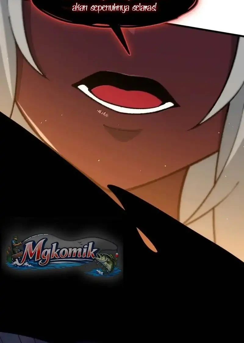 The Heavenly Path Is Not Stupid Chapter 188 - halaman 25