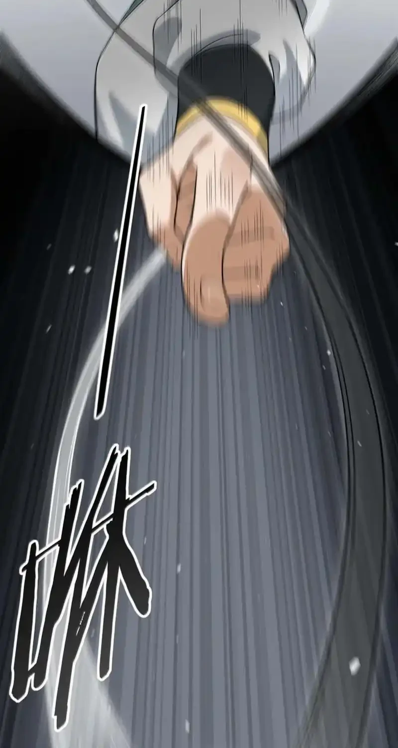 The Heavenly Path Is Not Stupid Chapter 188 - halaman 31