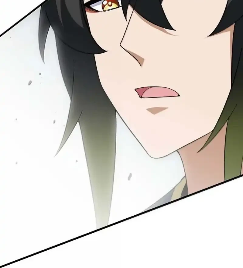 The Heavenly Path Is Not Stupid Chapter 188 - halaman 36