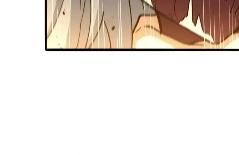 The Heavenly Path Is Not Stupid Chapter 188 - halaman 49