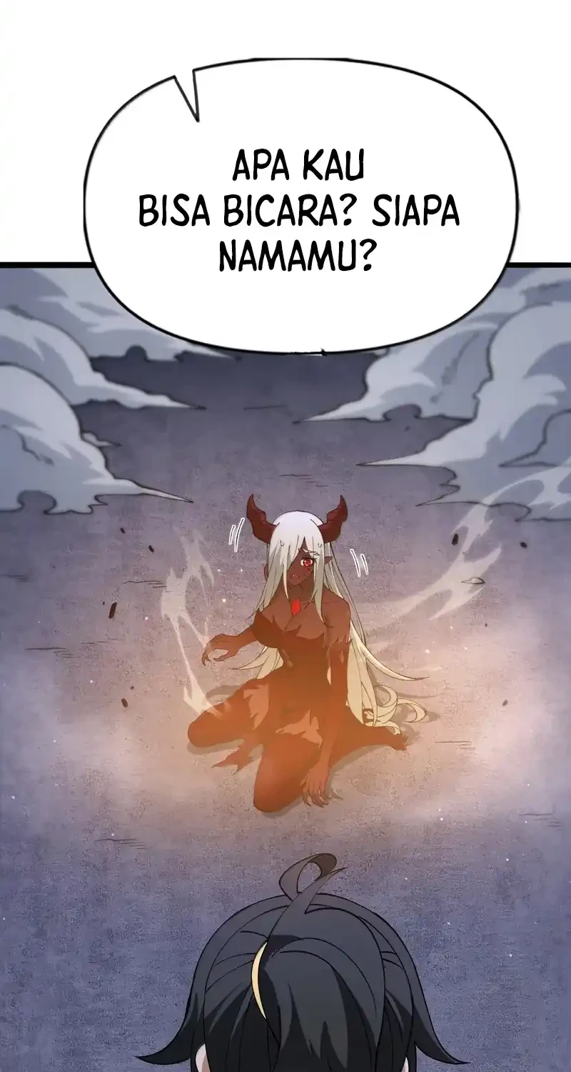 The Heavenly Path Is Not Stupid Chapter 189 - halaman 4
