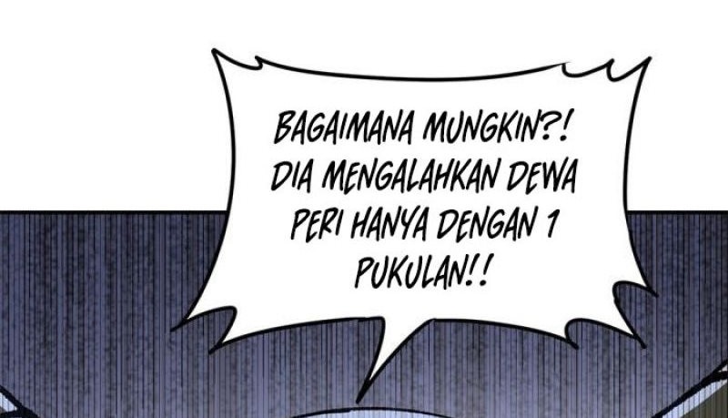 The Heavenly Path Is Not Stupid Chapter 19 - halaman 18