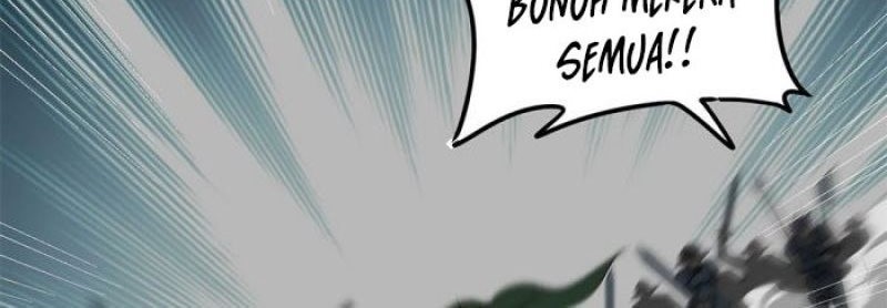 The Heavenly Path Is Not Stupid Chapter 19 - halaman 30