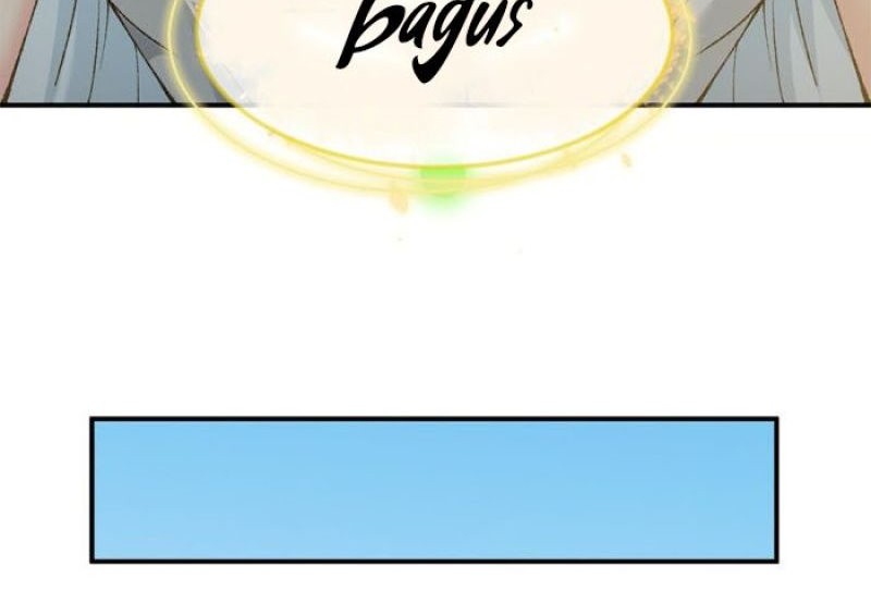 The Heavenly Path Is Not Stupid Chapter 19 - halaman 54