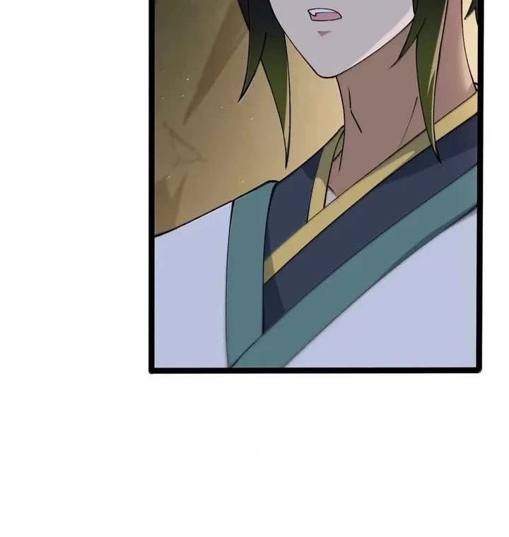 The Heavenly Path Is Not Stupid Chapter 190 - halaman 12