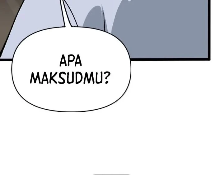 The Heavenly Path Is Not Stupid Chapter 190 - halaman 24
