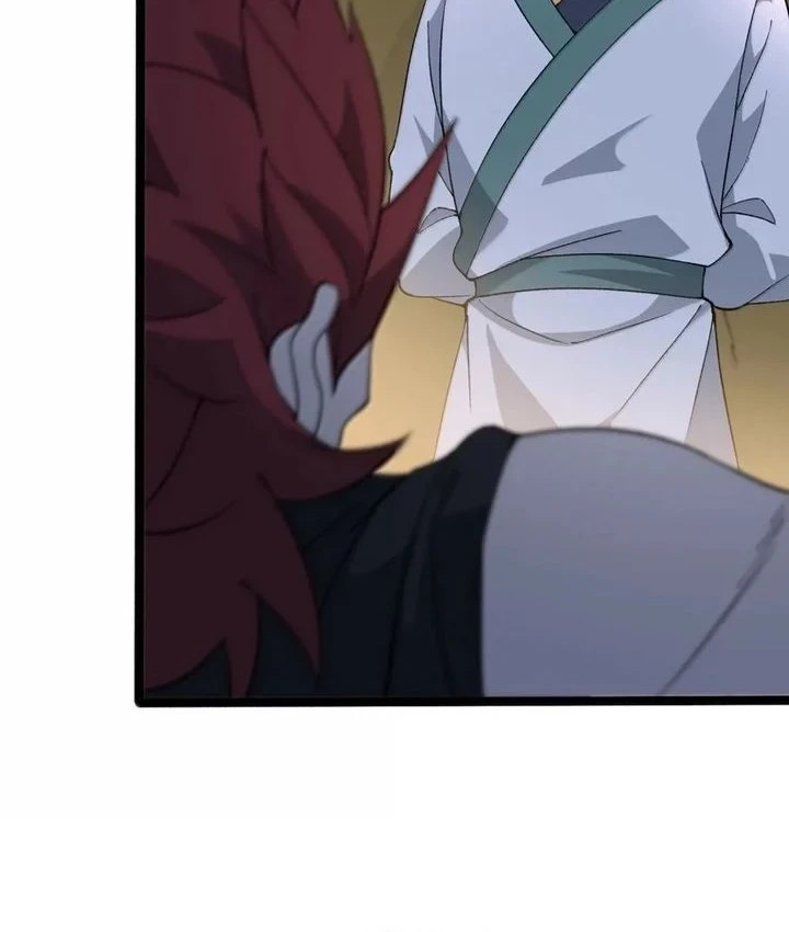 The Heavenly Path Is Not Stupid Chapter 190 - halaman 4