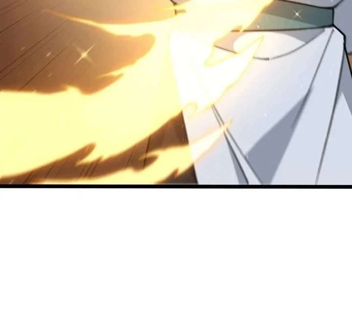 The Heavenly Path Is Not Stupid Chapter 190 - halaman 47