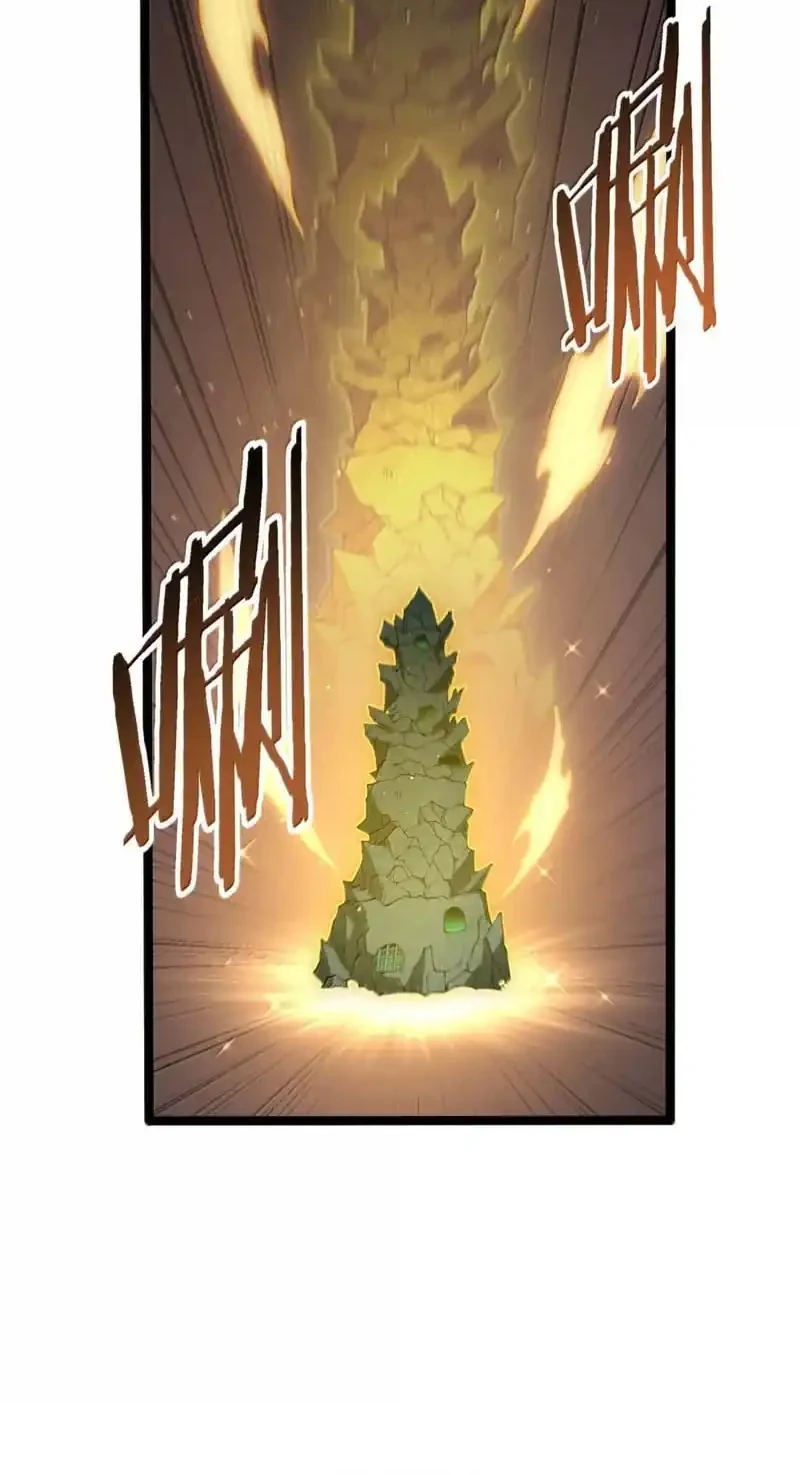 The Heavenly Path Is Not Stupid Chapter 191 - halaman 18