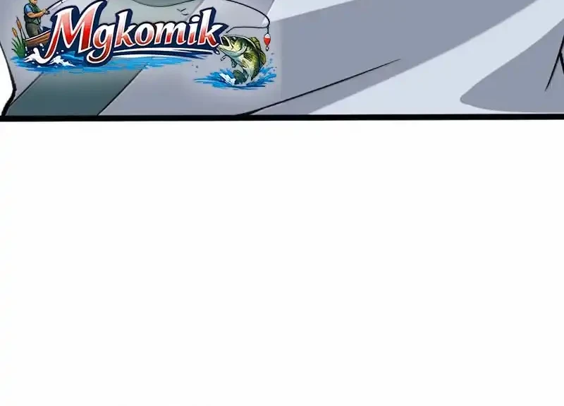 The Heavenly Path Is Not Stupid Chapter 191 - halaman 22