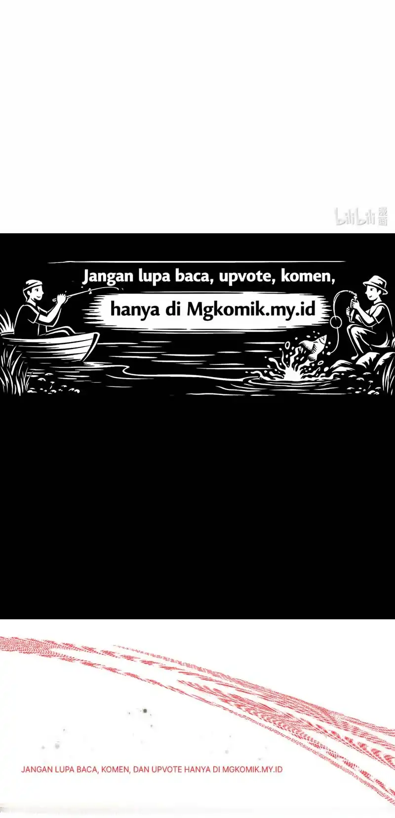 The Heavenly Path Is Not Stupid Chapter 191 - halaman 59