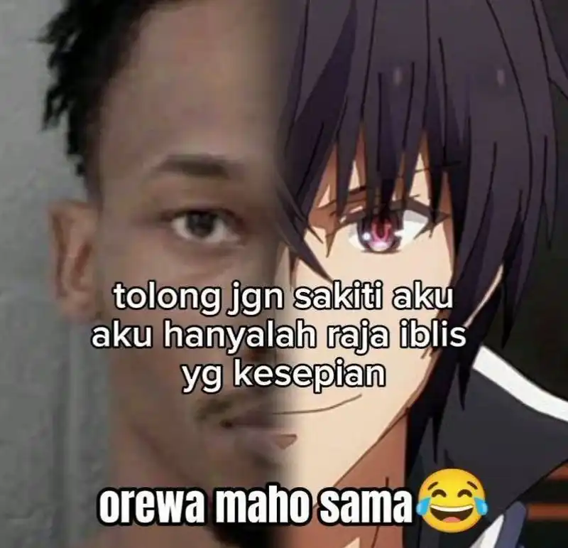 The Heavenly Path Is Not Stupid Chapter 191 - halaman 62