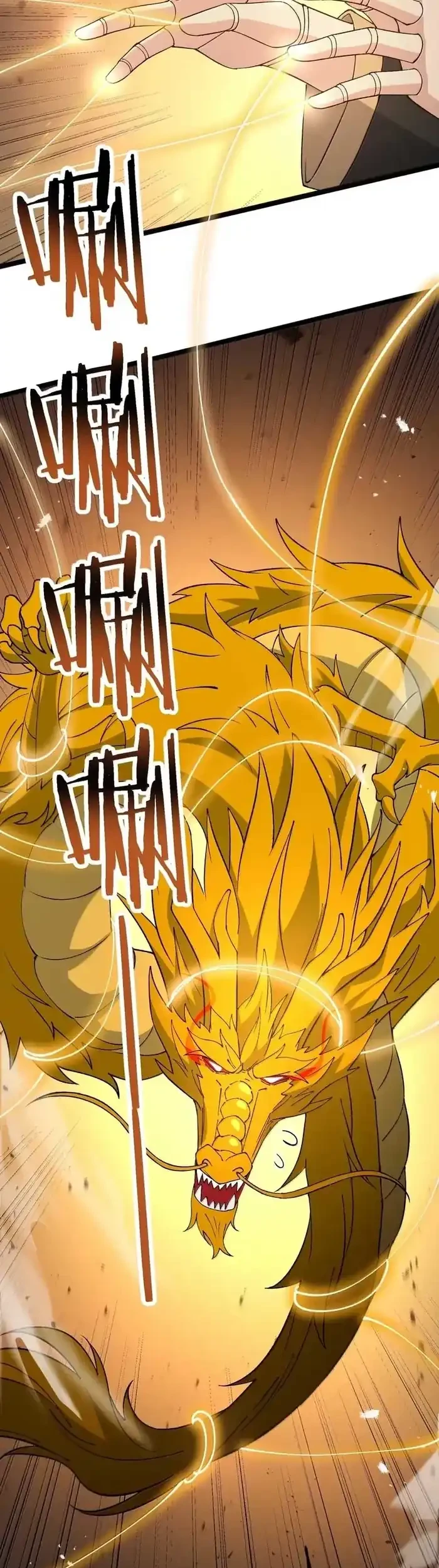 The Heavenly Path Is Not Stupid Chapter 192 - halaman 3