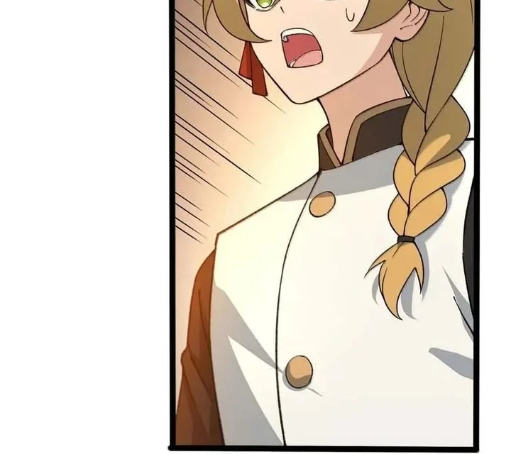The Heavenly Path Is Not Stupid Chapter 193 - halaman 15