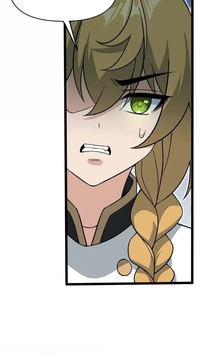 The Heavenly Path Is Not Stupid Chapter 193 - halaman 28