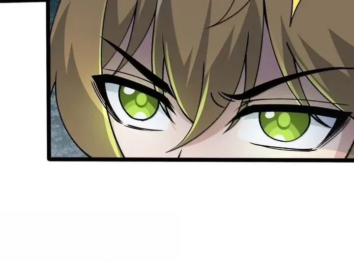 The Heavenly Path Is Not Stupid Chapter 193 - halaman 8