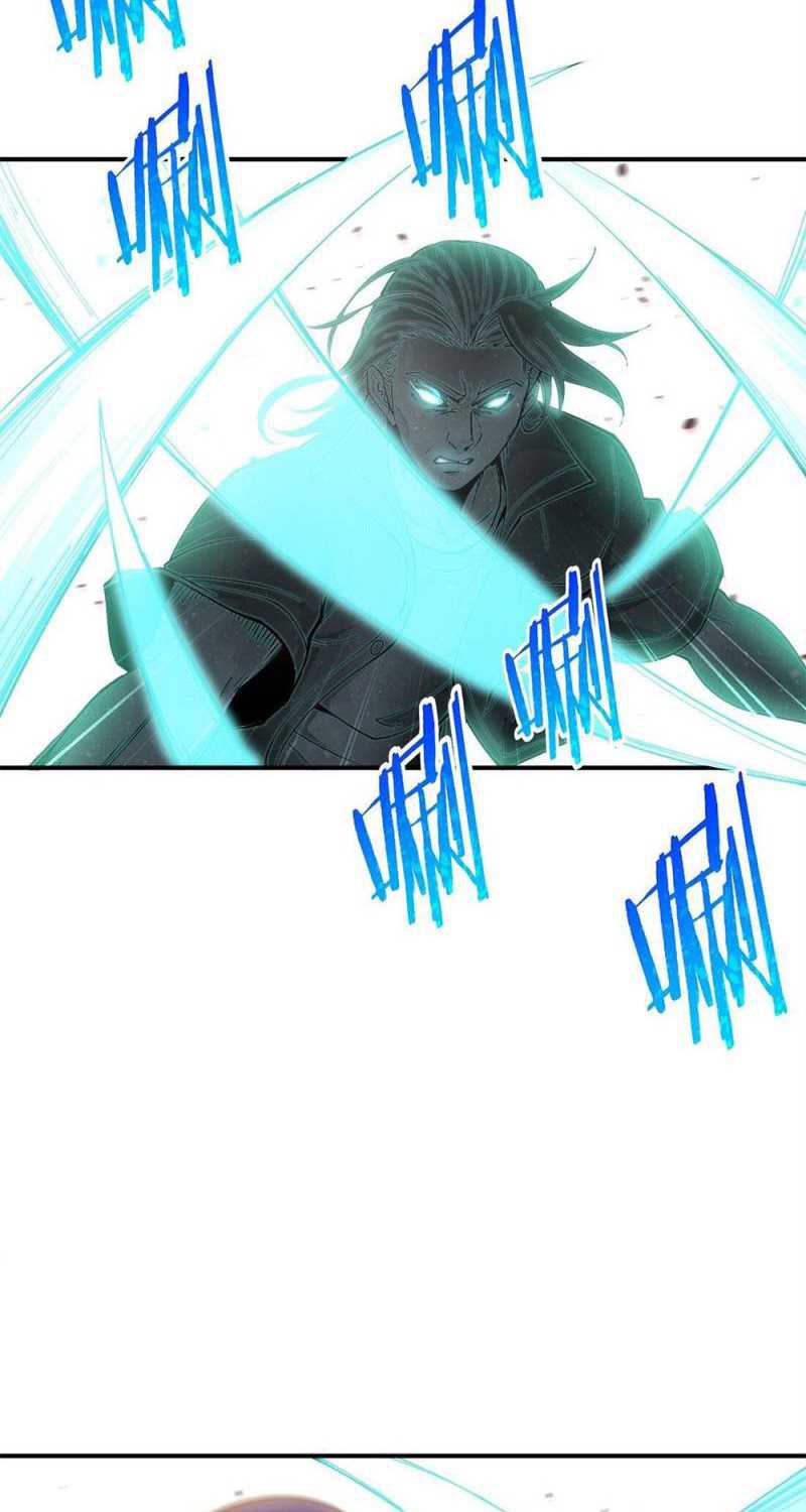 The Heavenly Path Is Not Stupid Chapter 2 - halaman 108