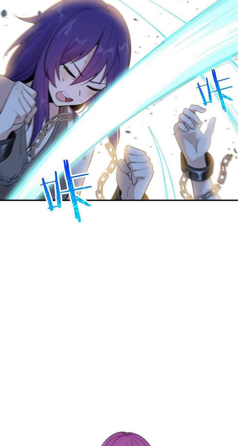 The Heavenly Path Is Not Stupid Chapter 2 - halaman 109