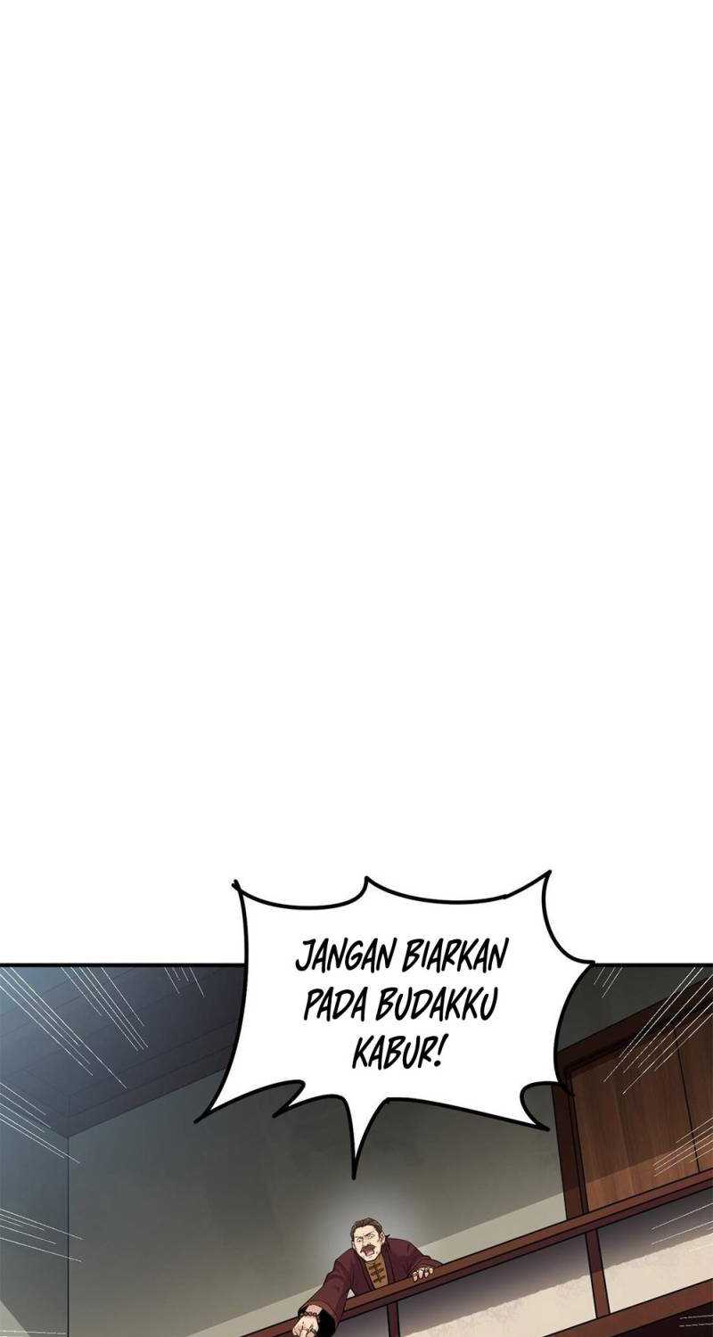 The Heavenly Path Is Not Stupid Chapter 2 - halaman 118