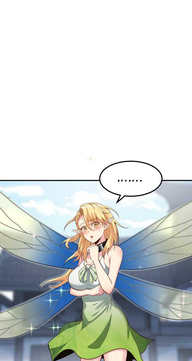 The Heavenly Path Is Not Stupid Chapter 2 - halaman 126