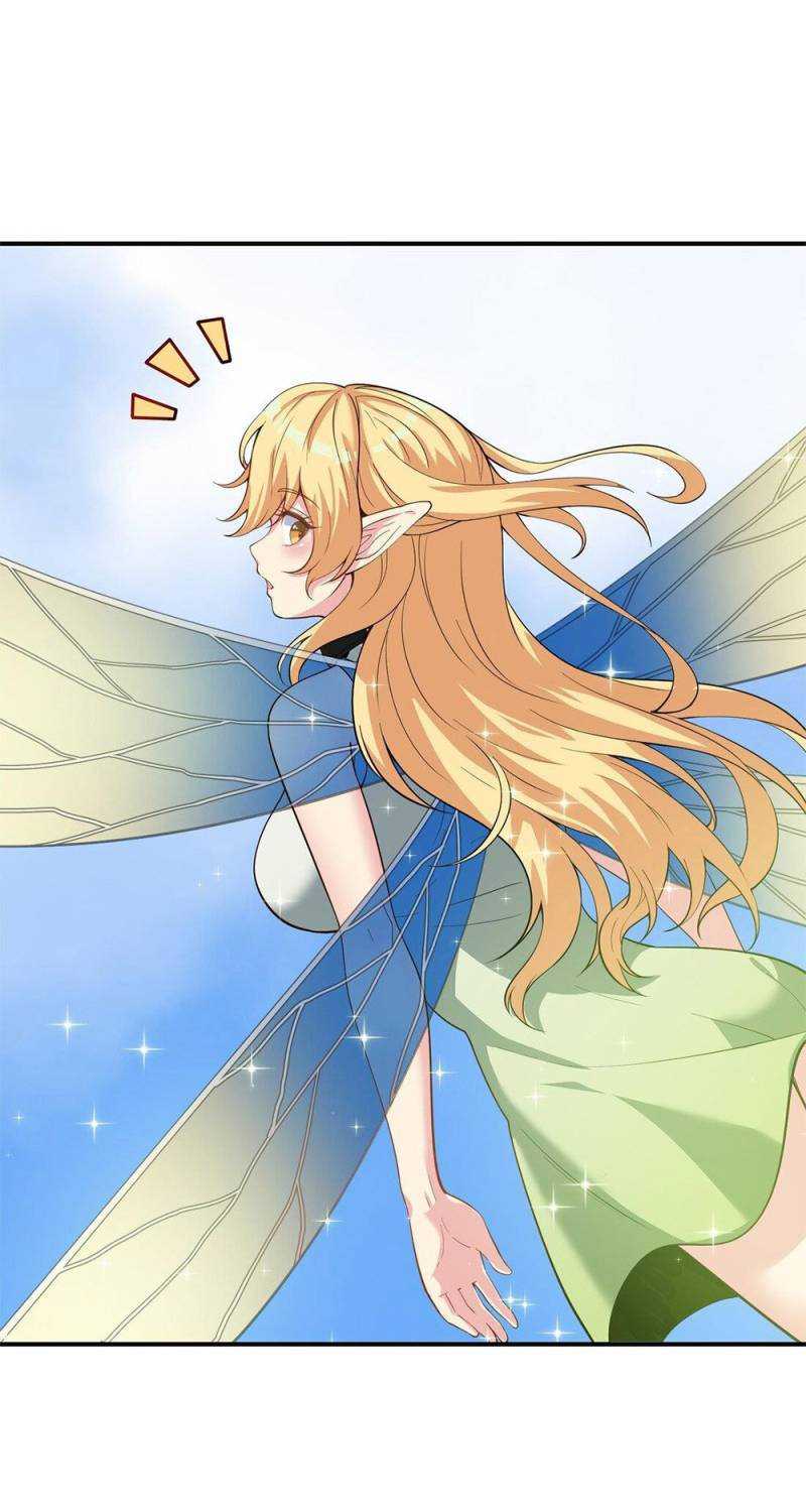 The Heavenly Path Is Not Stupid Chapter 2 - halaman 131