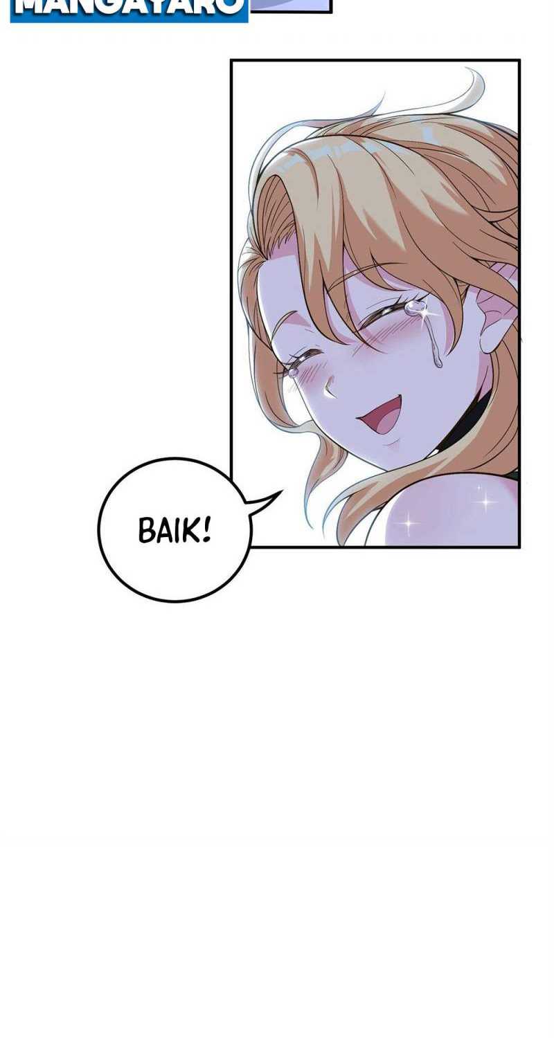The Heavenly Path Is Not Stupid Chapter 2 - halaman 134