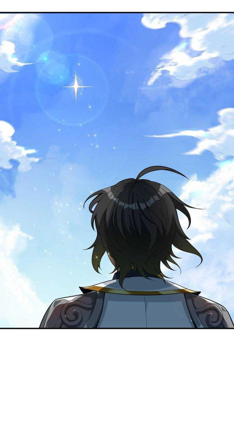 The Heavenly Path Is Not Stupid Chapter 2 - halaman 135