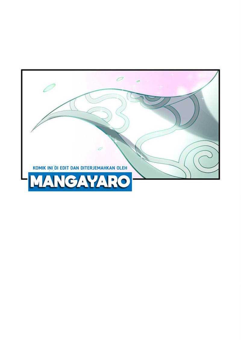The Heavenly Path Is Not Stupid Chapter 2 - halaman 137