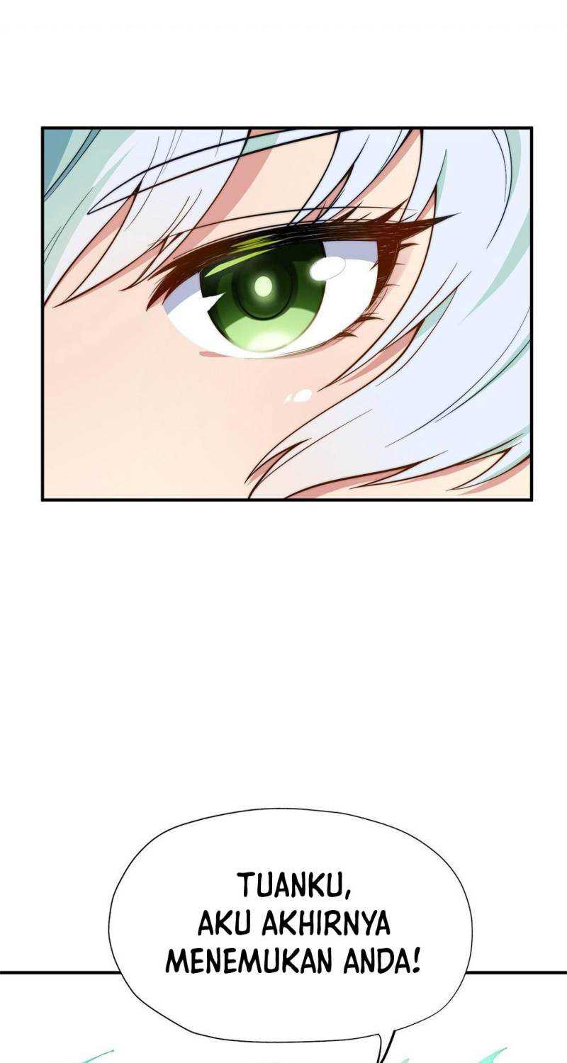 The Heavenly Path Is Not Stupid Chapter 2 - halaman 138