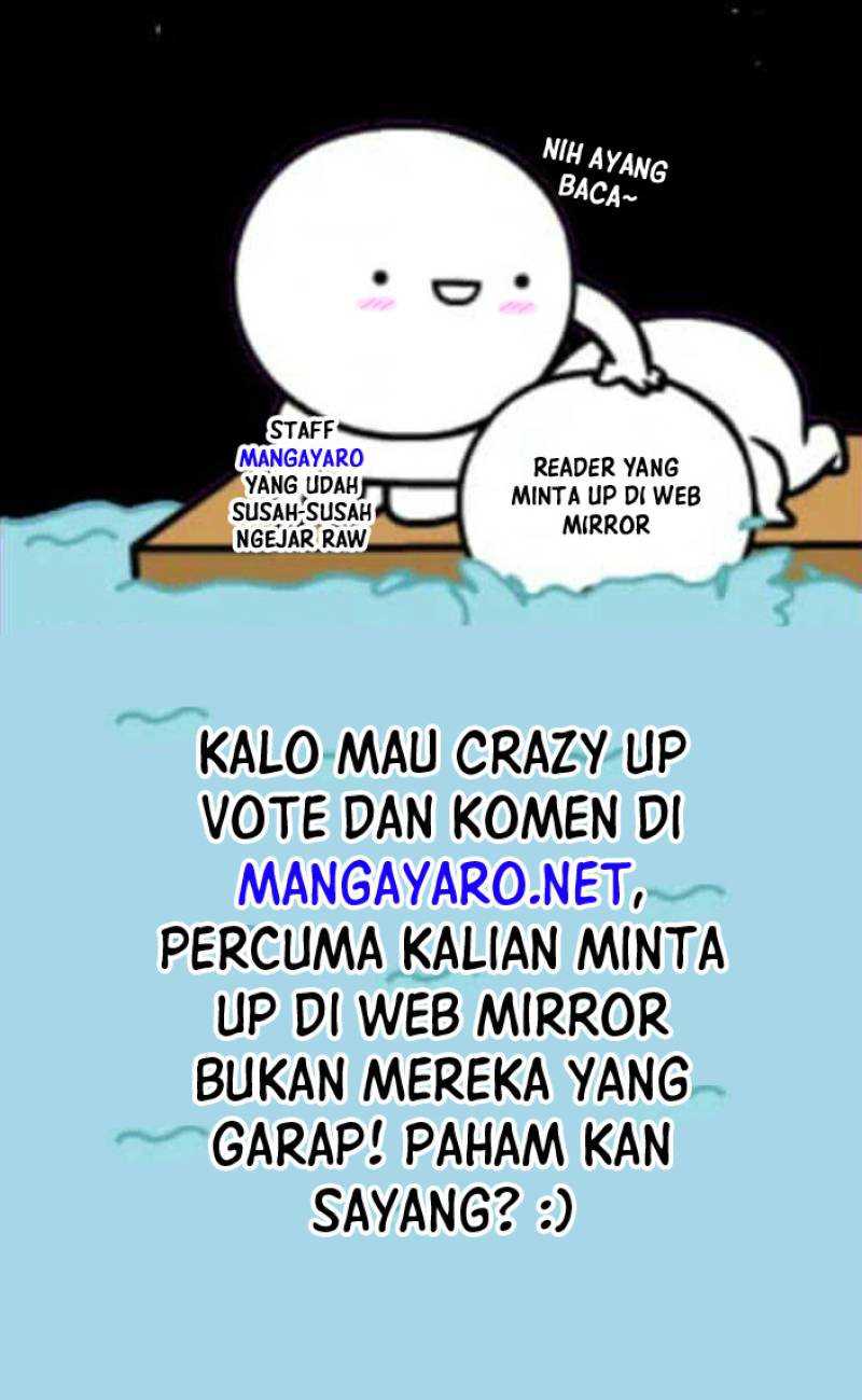 The Heavenly Path Is Not Stupid Chapter 2 - halaman 141
