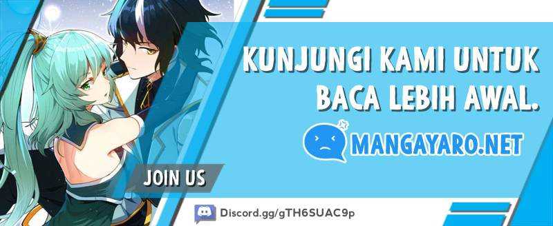 The Heavenly Path Is Not Stupid Chapter 2 - halaman 142