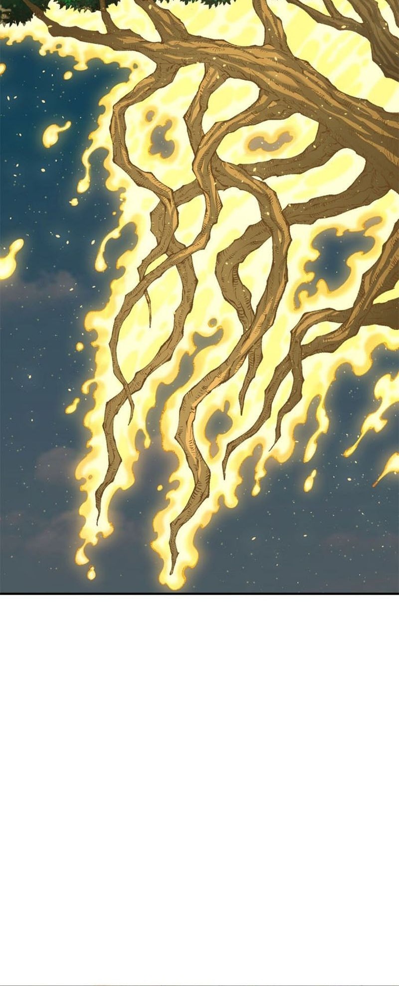 The Heavenly Path Is Not Stupid Chapter 20 - halaman 44