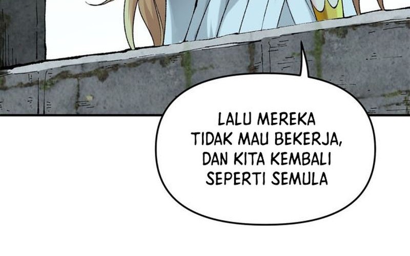The Heavenly Path Is Not Stupid Chapter 20 - halaman 62