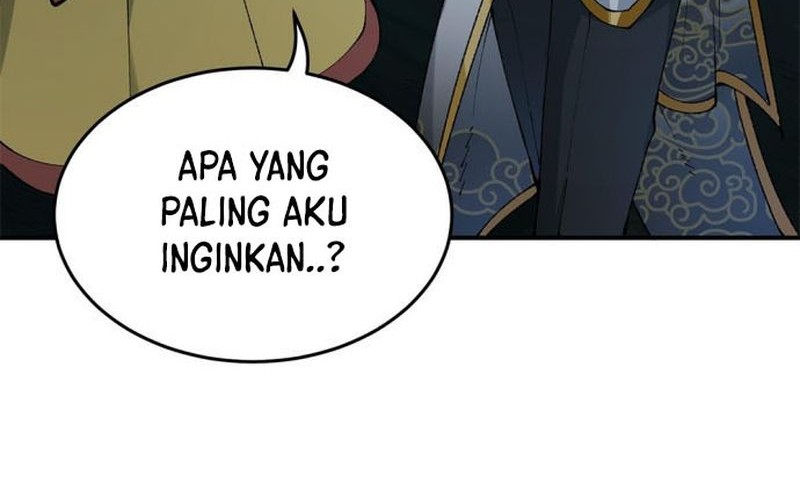 The Heavenly Path Is Not Stupid Chapter 22 - halaman 13