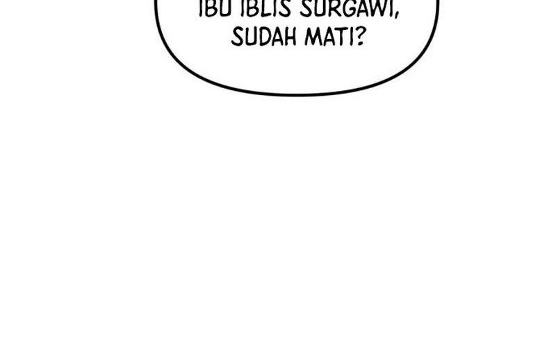 The Heavenly Path Is Not Stupid Chapter 24 - halaman 23